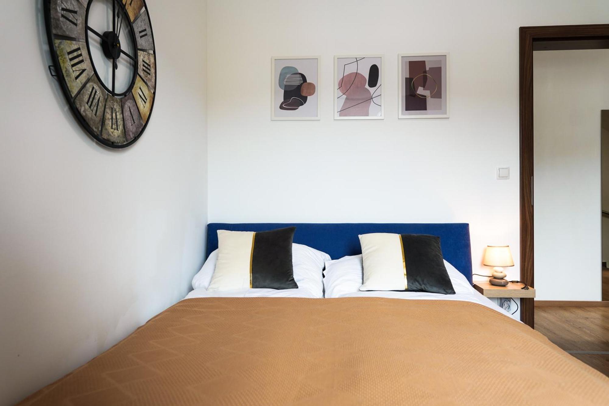Citysuites Salzburg Cameră foto
