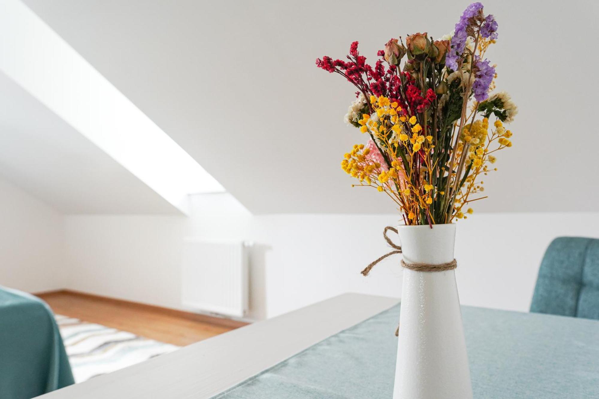 Citysuites Salzburg Cameră foto